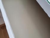 Ikea Malm tualetinis staliukas - nuotraukos Nr. 6