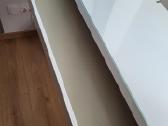 Ikea Malm tualetinis staliukas - nuotraukos Nr. 7
