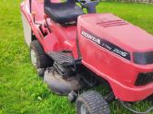 Sodo traktorius Honda 2216