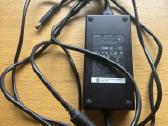 Maitinimo blokas Dell Ac Adapter 180w