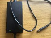 Maitinimo blokas Dell Ac Adapter 180w - nuotraukos Nr. 2