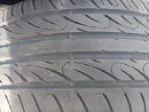 Firestone Tz3000a - nuotraukos Nr. 2