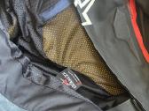 Alpinestars moto apranga - nuotraukos Nr. 3