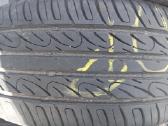 Firestone Tz3000a - nuotraukos Nr. 3