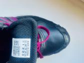 Adidas kedukai - nuotraukos Nr. 4