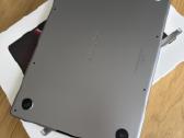 MacBook Pro 14 M2 - nuotraukos Nr. 7