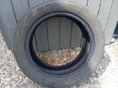 Firestone Tz3000a - nuotraukos Nr. 4