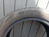 Firestone Tz3000a - nuotraukos Nr. 5
