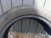 Firestone Tz3000a - nuotraukos Nr. 6