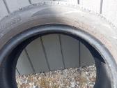 Firestone Tz3000a - nuotraukos Nr. 7
