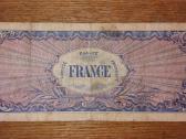 Prancūzijos 100 franku banknotas - nuotraukos Nr. 2