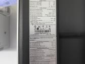 Sungrow Sg10rt 10kw inverteris - nuotraukos Nr. 2