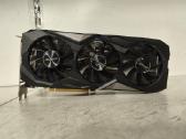 Amd Radeon Rx 5600 XT Challenger Pro 6g Oc