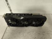 Amd Radeon Rx 5600 XT Challenger Pro 6g Oc - nuotraukos Nr. 2