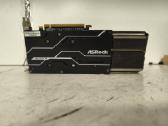 Amd Radeon Rx 5600 XT Challenger Pro 6g Oc - nuotraukos Nr. 4