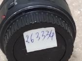 Canon Ef Lens 50 mm 1:1.8 Stm su garantija - nuotraukos Nr. 5