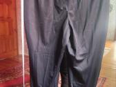 Vyriškos sportines kelnes 6xl/64