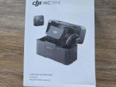 Dji Mic Mini 2tx + 1rx case / Rode Wireless Micro - nuotraukos Nr. 2