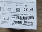 Dji Mic Mini 2tx + 1rx case / Rode Wireless Micro - nuotraukos Nr. 3