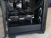 Rtx 5080 Ryzen 7 9800x3d 64gb 6000mt/s 990 Pro 4tb - nuotraukos Nr. 2