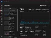 Rtx 5080 Ryzen 7 9800x3d 64gb 6000mt/s 990 Pro 4tb - nuotraukos Nr. 4