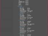 Rtx 5080 Ryzen 7 9800x3d 64gb 6000mt/s 990 Pro 4tb - nuotraukos Nr. 6