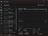 Rtx 5080 Ryzen 7 9800x3d 64gb 6000mt/s 990 Pro 4tb - nuotraukos Nr. 8