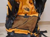 The north face turistine/kalnu kuprine