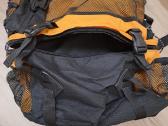 The north face turistine/kalnu kuprine - nuotraukos Nr. 5