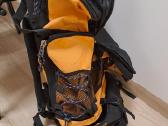 The north face turistine/kalnu kuprine - nuotraukos Nr. 6