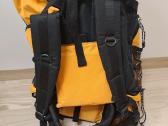 The north face turistine/kalnu kuprine - nuotraukos Nr. 7