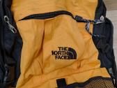 The north face turistine/kalnu kuprine - nuotraukos Nr. 9