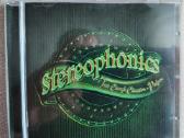 Stereophonics