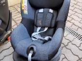 Britax Romer Dualfix