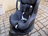 Britax Romer Dualfix - nuotraukos Nr. 2