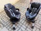 Britax Romer Dualfix - nuotraukos Nr. 6