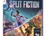 Ps5 Split Fiction