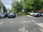 Parduodamas 3 kambarių butas Vidzgiryje - nuotraukos Nr. 18