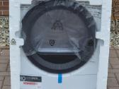 Nauja Aeg Tr7t65685 + Garantija - nuotraukos Nr. 2