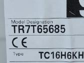 Nauja Aeg Tr7t65685 + Garantija - nuotraukos Nr. 7