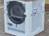 Nauja Aeg Tr7t65685 + Garantija - nuotraukos Nr. 5