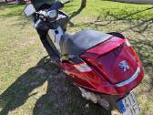 Peugeot 125 - nuotraukos Nr. 3