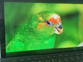 Microsoft surface pro 7 - nuotraukos Nr. 6