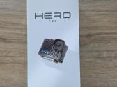 Gopro Hero, Chdhf-131-eu Veiksmo kamera