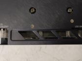 Rx 6600 XT 8gb Gddr6 (kaip Rtx 3060) - nuotraukos Nr. 6