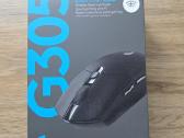 Logitech G Pro X Superlight G305 / Hp 150 pelė - nuotraukos Nr. 7