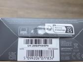 Logitech G Pro X Superlight G305 / Hp 150 pelė - nuotraukos Nr. 8