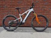 Raymon Trailray 180 Ultra - nuotraukos Nr. 2