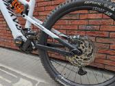 Raymon Trailray 180 Ultra - nuotraukos Nr. 4