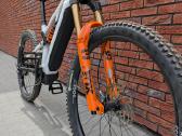 Raymon Trailray 180 Ultra - nuotraukos Nr. 6